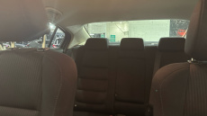 Mazda 6 2.0 SE-L 4dr Petrol Saloon